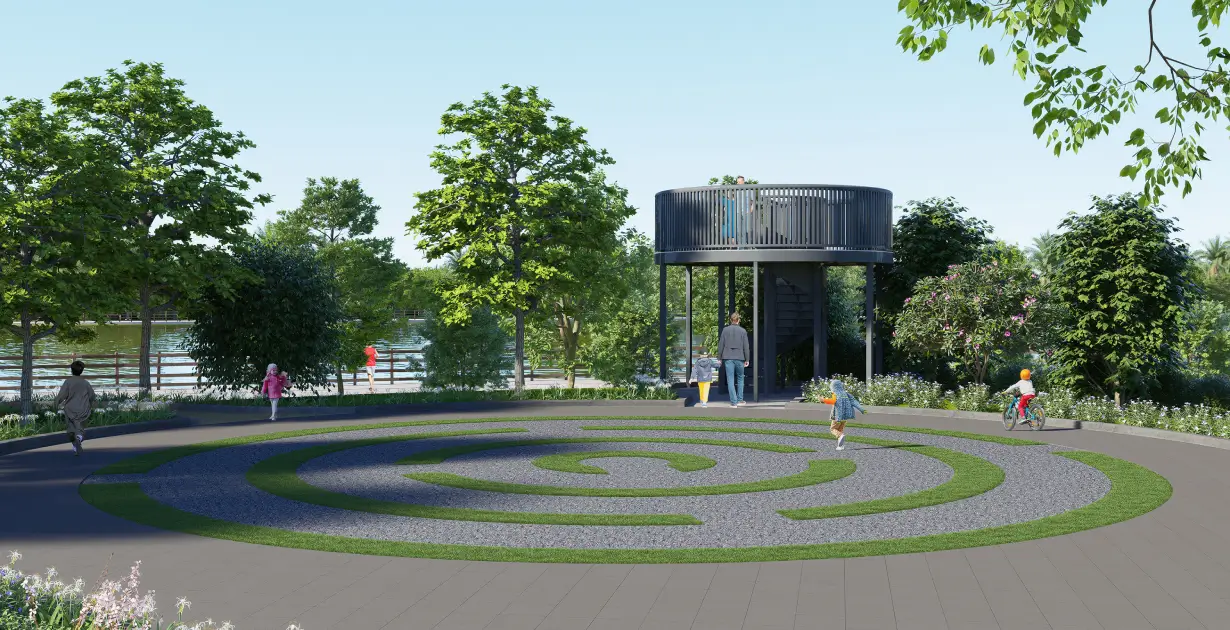 gallery (10)