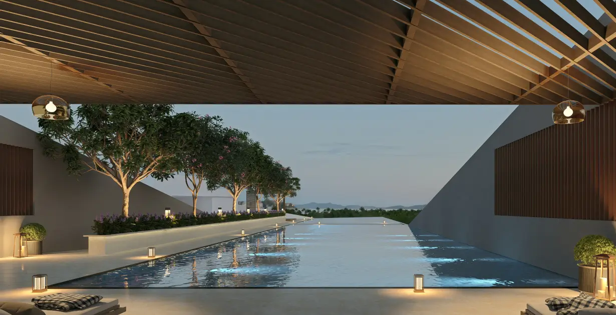 gallery (5)